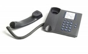 Hier erreichen Sie mit einem KLICK auf die Telefon-Nummer Tel.  0 52 41 220 23 45 und das Telefon unsere Support-Hotline