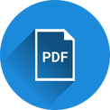Mit einem Klick können Sie die PDF mit den Grundlagen zur Barrierefreit einsehen: Quelle. Zentralverband des Deutschen Handwerk - 10834 Berlin Lobbyregister: R002265 EU Transparency Register: 5189667783-94 - durch Zusendnug eines Kunden mit der Bitte der Veröffentlichung! Mit einem Klick können Sie die PDF mit den Grundlagen zur Barrierefreit einsehen: Quelle. Zentralverband des Deutschen Handwerk - 10834 Berlin Lobbyregister: R002265 EU Transparency Register: 5189667783-94 - durch Zusendnug eines Kunden mit der Bitte der Veröffentlichung!