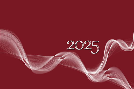 Wir wünschen allen Kunden - Lieferanten und Freunden ein gutes 2025 - mit Gesundheit Glück und persönlichem Wohlbefinden. Wir wünschen allen Kunden - Lieferanten und Freunden ein gutes 2025 - mit Gesundheit Glück und persönlichem Wohlbefinden.