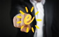 MyESCAPE Energie - dieses Modul wie auch alle anderen Module der MYECAPE Software sind in der Entwicklung